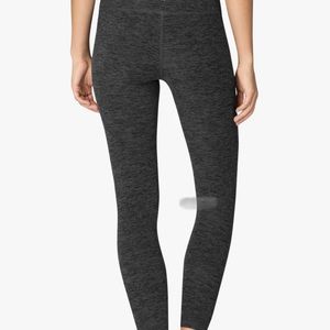 Beyond Yoga, Spacedye™️ Essential Long Legging